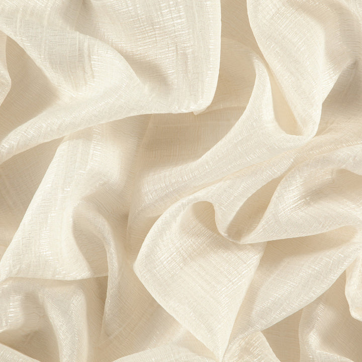 Entranced 10J8831 by JF Fabric Harmony 100% Polyester Turkey Horizontal: 16.875 and Vertical: 13.25 120 - Fabric Carolina -