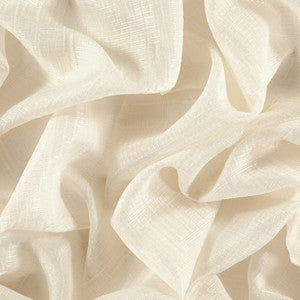 Entranced 10J8831 By JF Fabric