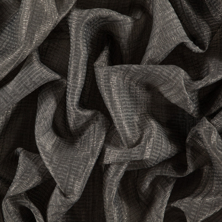 Entranced 35J8831 by JF Fabric Harmony 100% Polyester Turkey Horizontal: 16.875 and Vertical: 13.25 120 - Fabric Carolina -