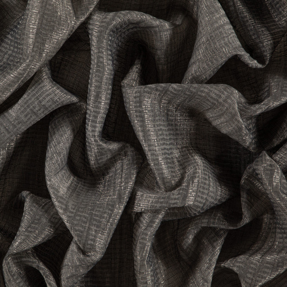 ENTRANCED 35J8831 by JF Fabric Harmony 100% Polyester Turkey Horizontal: 16.875 and Vertical: 13.25 120 - Fabric Carolina -