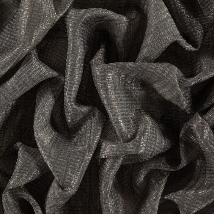 ENTRANCED 35J8831 by JF Fabric Harmony 100% Polyester Turkey Horizontal: 16.875 and Vertical: 13.25 120 - Fabric Carolina -