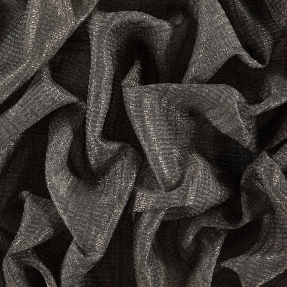 Entranced 35J8831 by JF Fabric Harmony 100% Polyester Turkey Horizontal: 16.875 and Vertical: 13.25 120 - Fabric Carolina -
