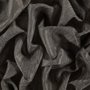 Entranced 35J8831 By JF Fabric