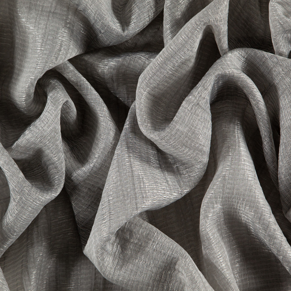 Entranced 93J8831 by JF Fabric Harmony 100% Polyester Turkey Horizontal: 16.875 and Vertical: 13.25 120 - Fabric Carolina -