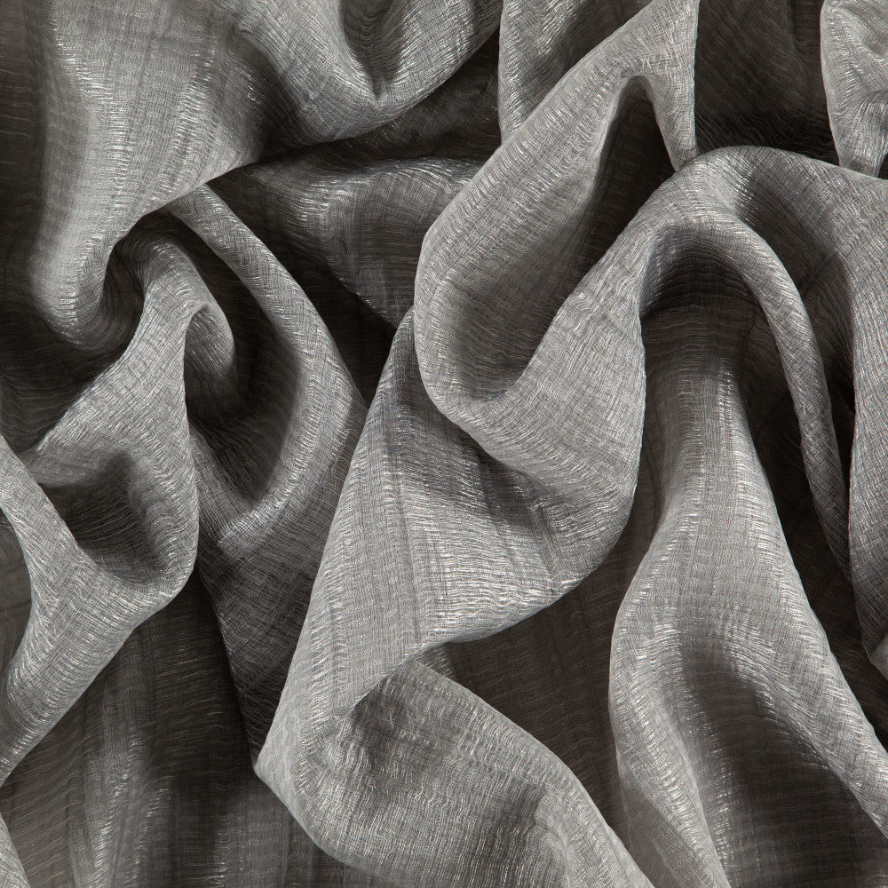 ENTRANCED 93J8831 by JF Fabric Harmony 100% Polyester Turkey Horizontal: 16.875 and Vertical: 13.25 120 - Fabric Carolina -