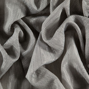 Entranced 93J8831 By JF Fabric