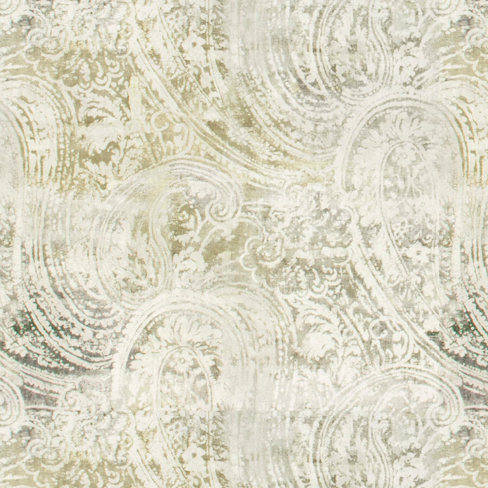 Entwine 2 Shadow by Stout Fabric COMFORTABLE LIVING SMOKE/CINDER 100%COT INDIA FLAME RETARDANT-U.F.A.C. CLASS 1 WYZENBEEK 12 000 DOUBLE RUB WEAR TEST (MEDIUM DUTY) Horizontal: 27 and Vertical: 25.25 54 in - Fabric Carolina -