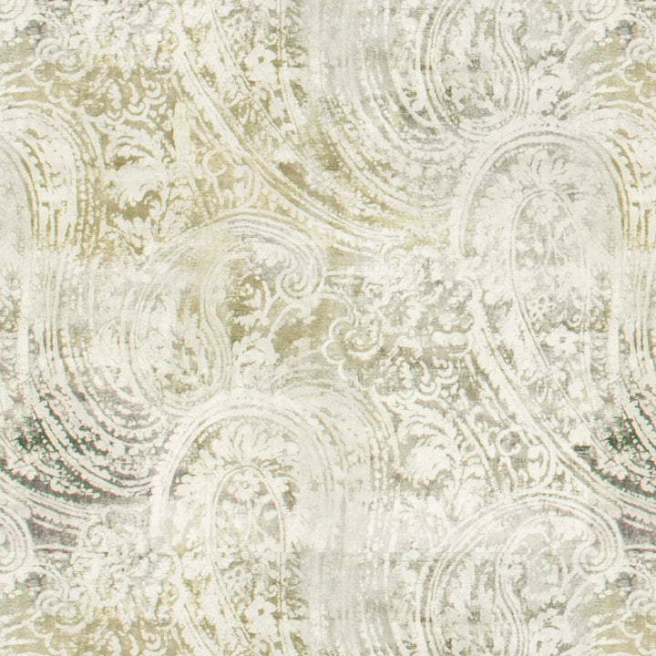 Entwine 2 Shadow by Stout Fabric COMFORTABLE LIVING SMOKE/CINDER 100%COT INDIA FLAME RETARDANT-U.F.A.C. CLASS 1 WYZENBEEK 12 000 DOUBLE RUB WEAR TEST (MEDIUM DUTY) Horizontal: 27 and Vertical: 25.25 54 in - Fabric Carolina -