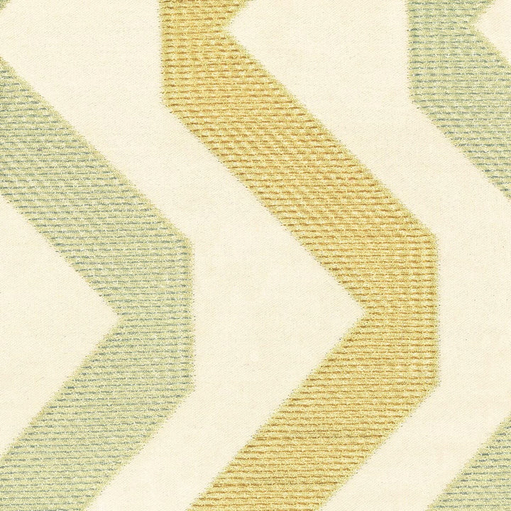 Envision 1 Sage by Stout Fabric RAINBOW LIBRARY LEAF/LAVENDER 100%COT %BEMB INDIA </p><p>Repeat: 6.125 51.25 in - Fabric Carolina -