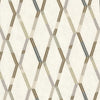Envision 2 Seaglass by Stout Fabric
