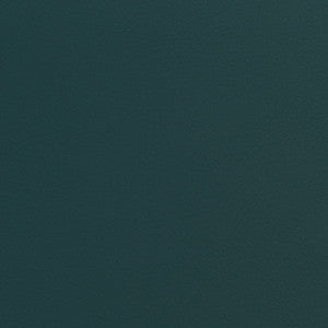 Envision 003 Baltic by ABBEYSHEA Fabric