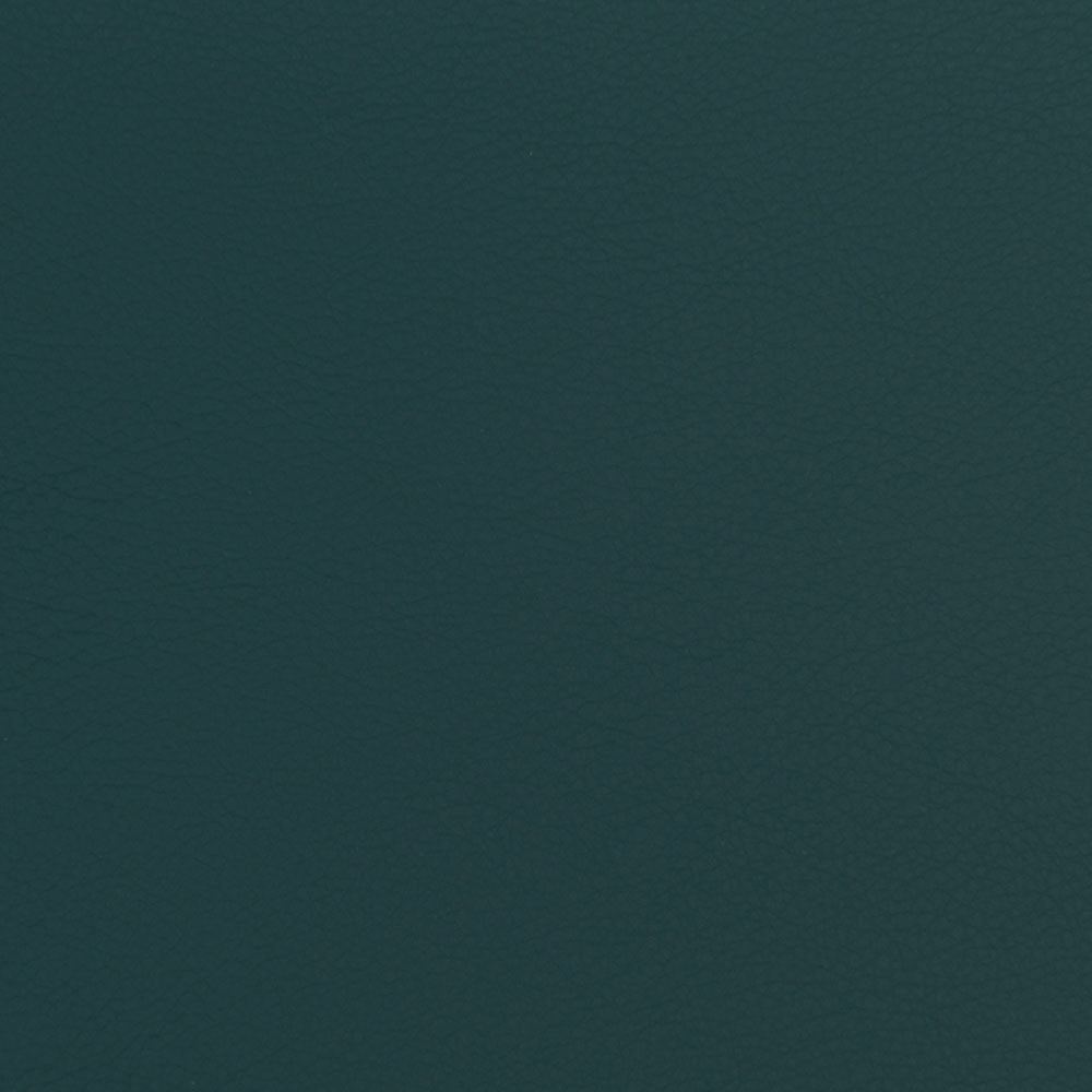 Envision 003 Baltic by ABBEYSHEA Fabric 100% Sio Silicone China 225,000 Double Rubs (Wyzenbeek) </p><p>Repeat: Horizontal: and Vertical: 54" (137 cm) - Fabric Carolina -