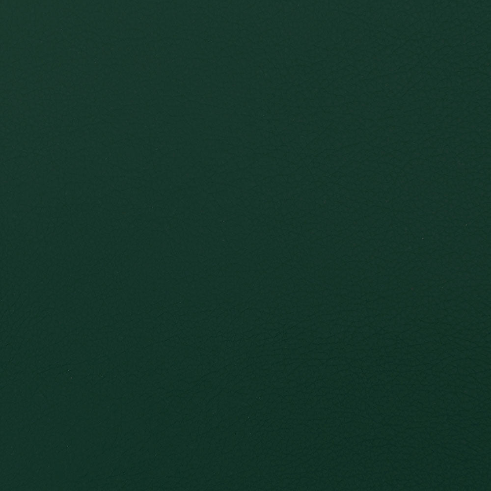 Envision 004 Billiard by ABBEYSHEA Fabric N/A 100% Polyester China 95,000 Double Rubs </p><p>Repeat: Horizontal: and Vertical: 54" (137 cm) - Fabric Carolina -