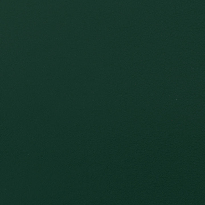 Envision 004 Billiard by ABBEYSHEA Fabric N/A 100% Polyester China 95,000 Double Rubs </p><p>Repeat: Horizontal: and Vertical: 54" (137 cm) - Fabric Carolina -
