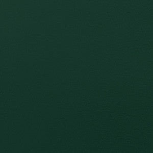 Envision 004 Billiard by ABBEYSHEA Fabric