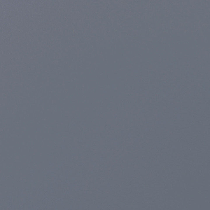 Envision 010 Flagstone by ABBEYSHEA Fabric N/A 100% Polyester China 30,000 Double Rubs </p><p>Repeat: Horizontal: 14.8" (37.6 cm) Across the Roll and Vertical: 34.3" (87.1 cm) Up the Roll 57" (144 cm) - Fabric Carolina -