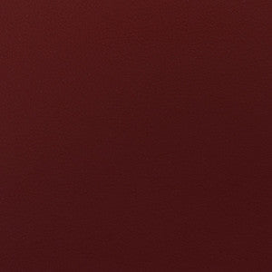 Envision 011 Grenache by ABBEYSHEA Fabric