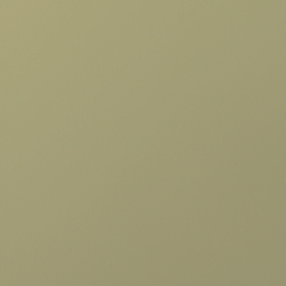 Envision 014 Honeydew by ABBEYSHEA Fabric 100% Sio Silicone China 225,000 Double Rubs (Wyzenbeek) </p><p>Repeat: Horizontal: and Vertical: 54" (137 cm) - Fabric Carolina -