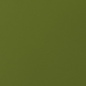 Envision 016 Kiwi by ABBEYSHEA Fabric