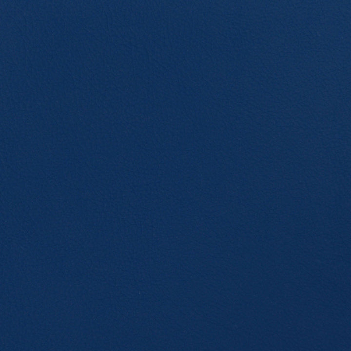 Envision 017 Lapis by ABBEYSHEA Fabric N/A 100% Polyester China 55,000 Double Rubs </p><p>Repeat: Horizontal: 26.7" (68.0 cm) Across the Roll and Vertical: 17.3" (44.0 cm) Up the Roll 57" (144 cm) - Fabric Carolina -