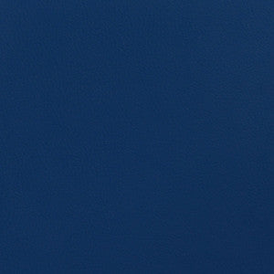 Envision 017 Lapis by ABBEYSHEA Fabric