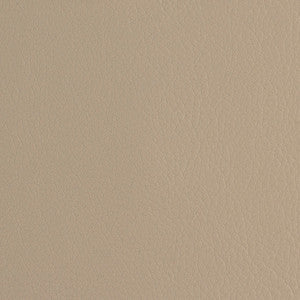 Envision 019 Mushroom by ABBEYSHEA Fabric