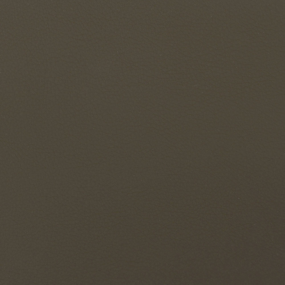 Envision 020 Nutmeg by ABBEYSHEA Fabric N/A 100% Polyester China </p><p>Repeat: Horizontal: and Vertical: 55" (140 cm) - Fabric Carolina -