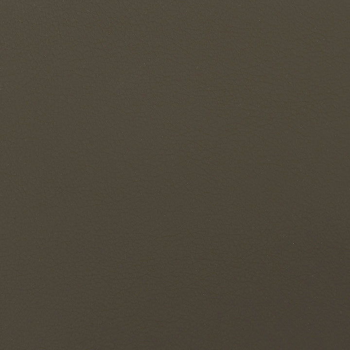 Envision 020 Nutmeg by ABBEYSHEA Fabric N/A 100% Polyester China </p><p>Repeat: Horizontal: and Vertical: 55" (140 cm) - Fabric Carolina -