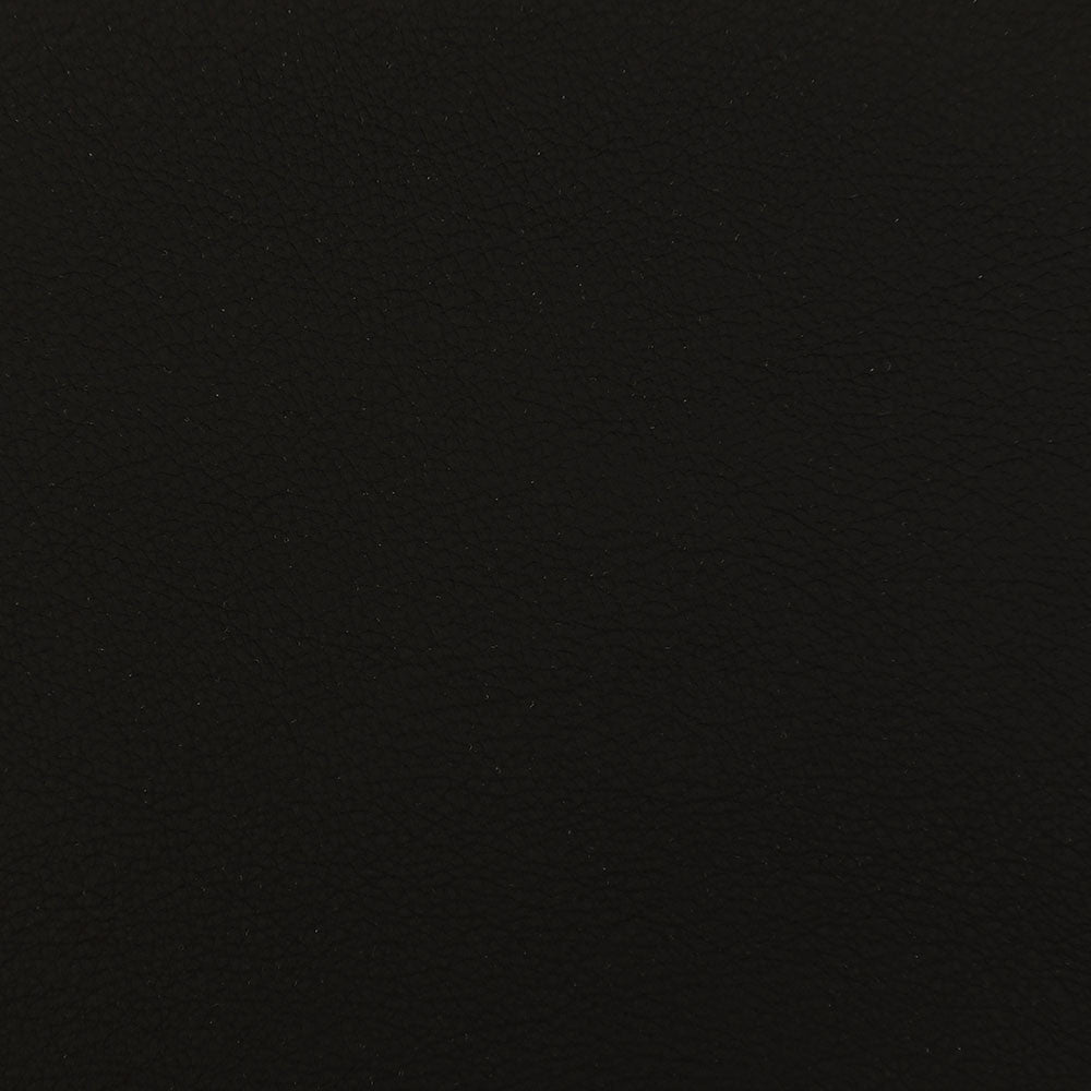 Envision 021 Onyx by ABBEYSHEA Fabric 100% Sio Silicone China 225,000 Double Rubs (Wyzenbeek) </p><p>Repeat: Horizontal: and Vertical: 54" (137 cm) - Fabric Carolina -