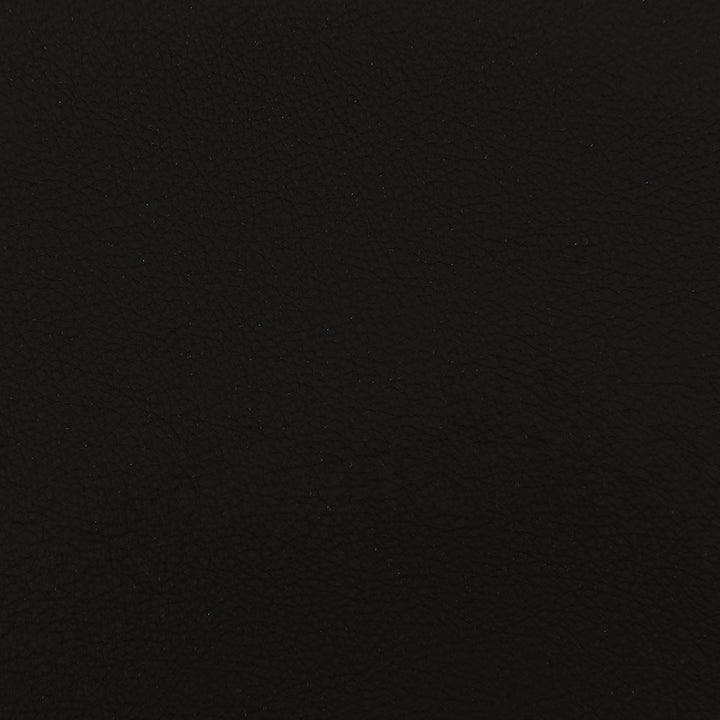 Envision 021 Onyx by ABBEYSHEA Fabric N/A 100% Polyester China </p><p>Repeat: Horizontal: and Vertical: 55" (140 cm) - Fabric Carolina -