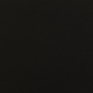 Envision 021 Onyx by ABBEYSHEA Fabric