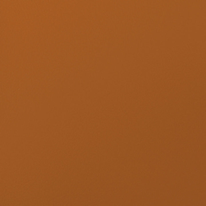 Envision 022 Papaya by ABBEYSHEA Fabric 100% Sio Silicone China 225,000 Double Rubs (Wyzenbeek) </p><p>Repeat: Horizontal: and Vertical: 54" (137 cm) - Fabric Carolina -