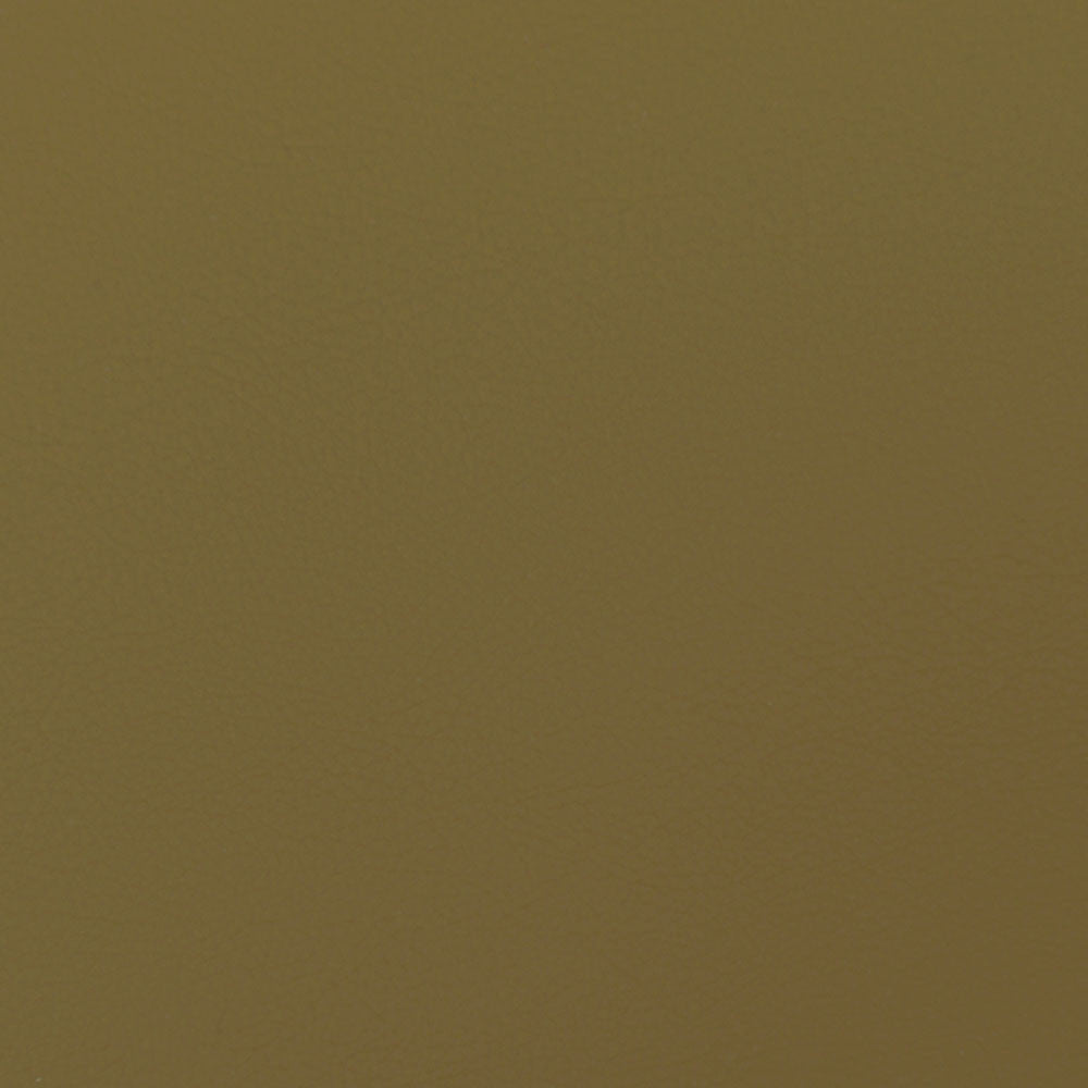 Envision 024 Patina by ABBEYSHEA Fabric 100% Sio Silicone China 225,000 Double Rubs (Wyzenbeek) </p><p>Repeat: Horizontal: and Vertical: 54" (137 cm) - Fabric Carolina -