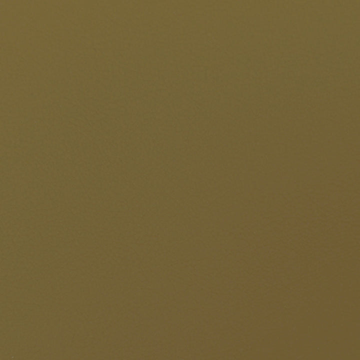 Envision 024 Patina by ABBEYSHEA Fabric N/A 100% Polyester China </p><p>Repeat: Horizontal: and Vertical: 59" (149 cm) - Fabric Carolina -