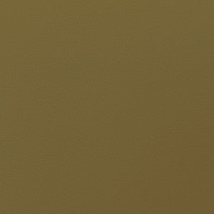 Envision 024 Patina by ABBEYSHEA Fabric