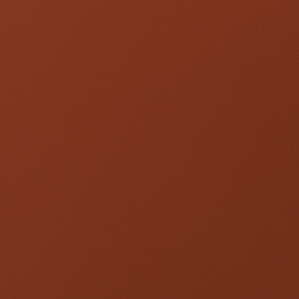 Envision 026 Persimmon by ABBEYSHEA Fabric N/A 65% Polyester, 27% Rayon, 8% Linen China 100,000 Double Rubs </p><p>Repeat: Horizontal: and Vertical: 55" (140 cm) - Fabric Carolina -