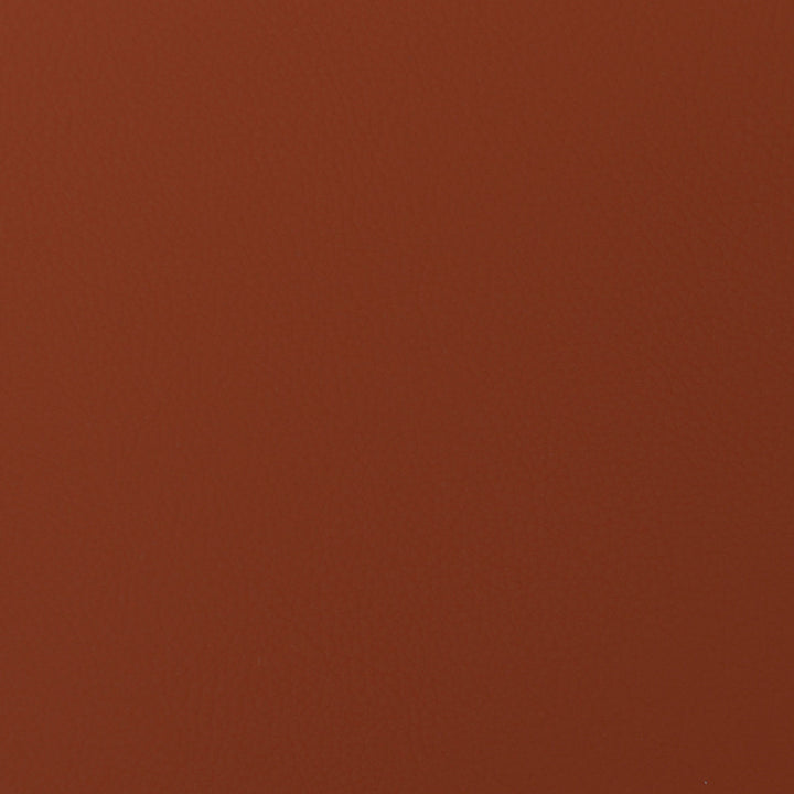 Envision 026 Persimmon by ABBEYSHEA Fabric N/A 65% Polyester, 27% Rayon, 8% Linen China 100,000 Double Rubs </p><p>Repeat: Horizontal: and Vertical: 55" (140 cm) - Fabric Carolina -