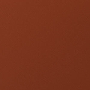 Envision 026 Persimmon by ABBEYSHEA Fabric