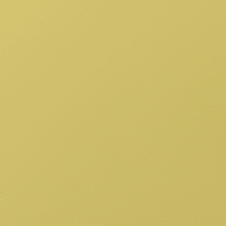 Envision 027 Polenta by ABBEYSHEA Fabric 100% Sio Silicone China 225,000 Double Rubs (Wyzenbeek) </p><p>Repeat: Horizontal: and Vertical: 54" (137 cm) - Fabric Carolina -