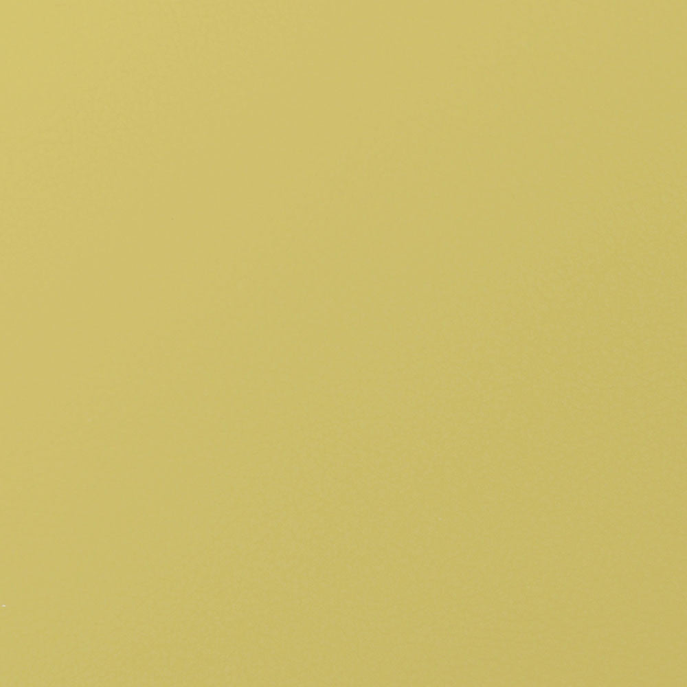 Envision 027 Polenta by ABBEYSHEA Designer Fabric 100% Sio Silicone China 225,000 Double Rubs (Wyzenbeek) </p><p>Repeat: Horizontal: and Vertical: 54" (137 cm) - Swanky Fabrics -