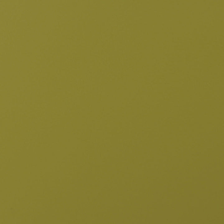Envision 028 Pomelo by ABBEYSHEA Fabric 100% Sio Silicone China 225,000 Double Rubs (Wyzenbeek) </p><p>Repeat: Horizontal: and Vertical: 54" (137 cm) - Fabric Carolina -