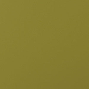 Envision 028 Pomelo by ABBEYSHEA Fabric