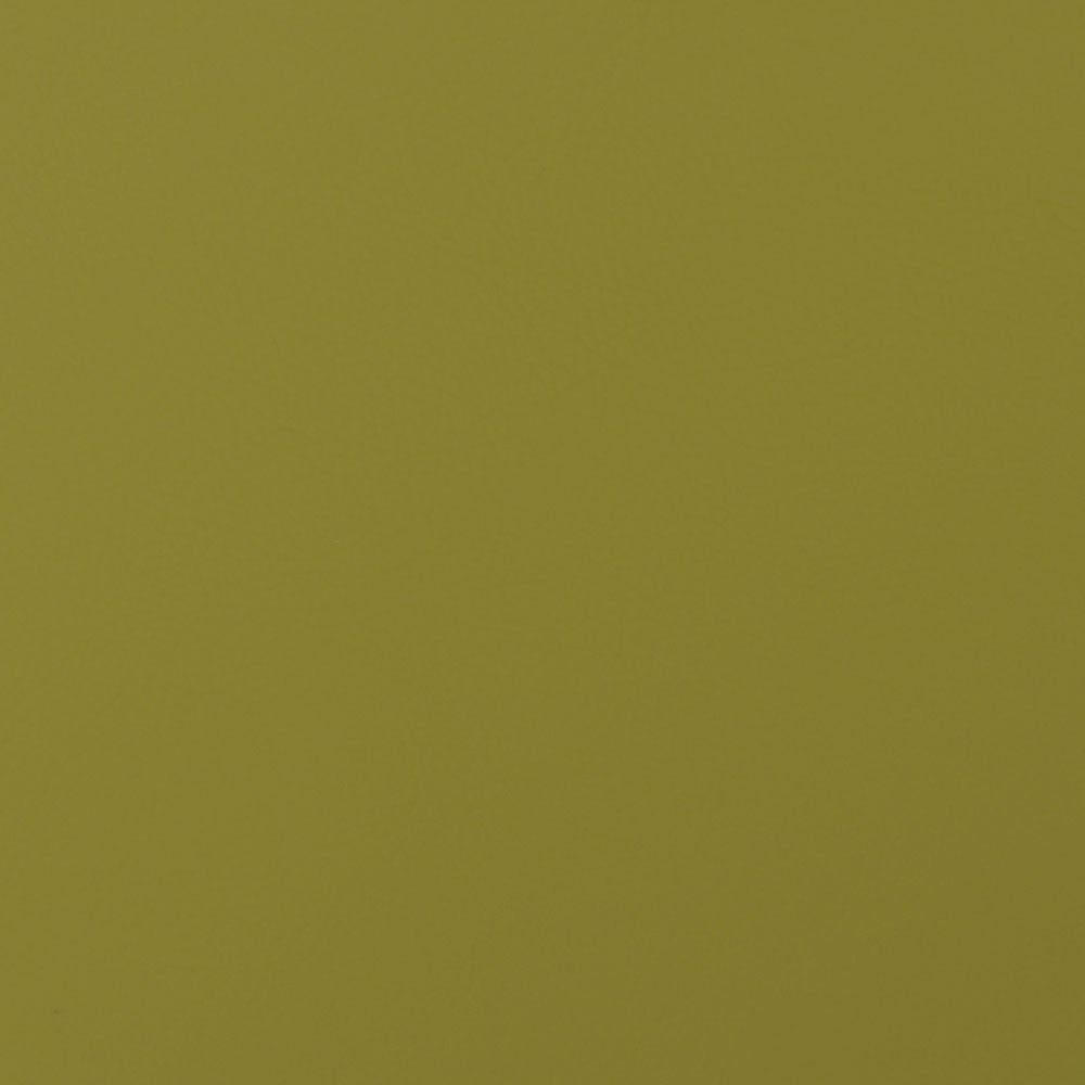 Envision 028 Pomelo by ABBEYSHEA Fabric N/A 65% Polyester, 27% Rayon, 8% Linen China 100,000 Double Rubs </p><p>Repeat: Horizontal: and Vertical: 55" (140 cm) - Fabric Carolina -