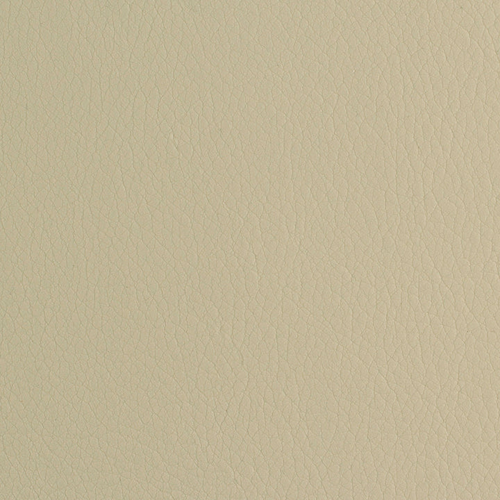 Envision 029 Rice by ABBEYSHEA Fabric N/A 65% Polyester, 27% Rayon, 8% Linen China 100,000 Double Rubs </p><p>Repeat: Horizontal: and Vertical: 55" (140 cm) - Fabric Carolina -