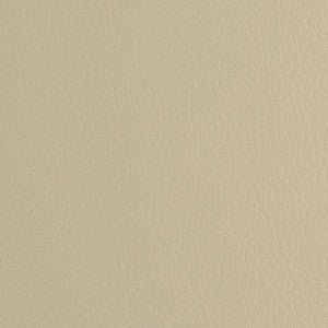 Envision 029 Rice by ABBEYSHEA Fabric