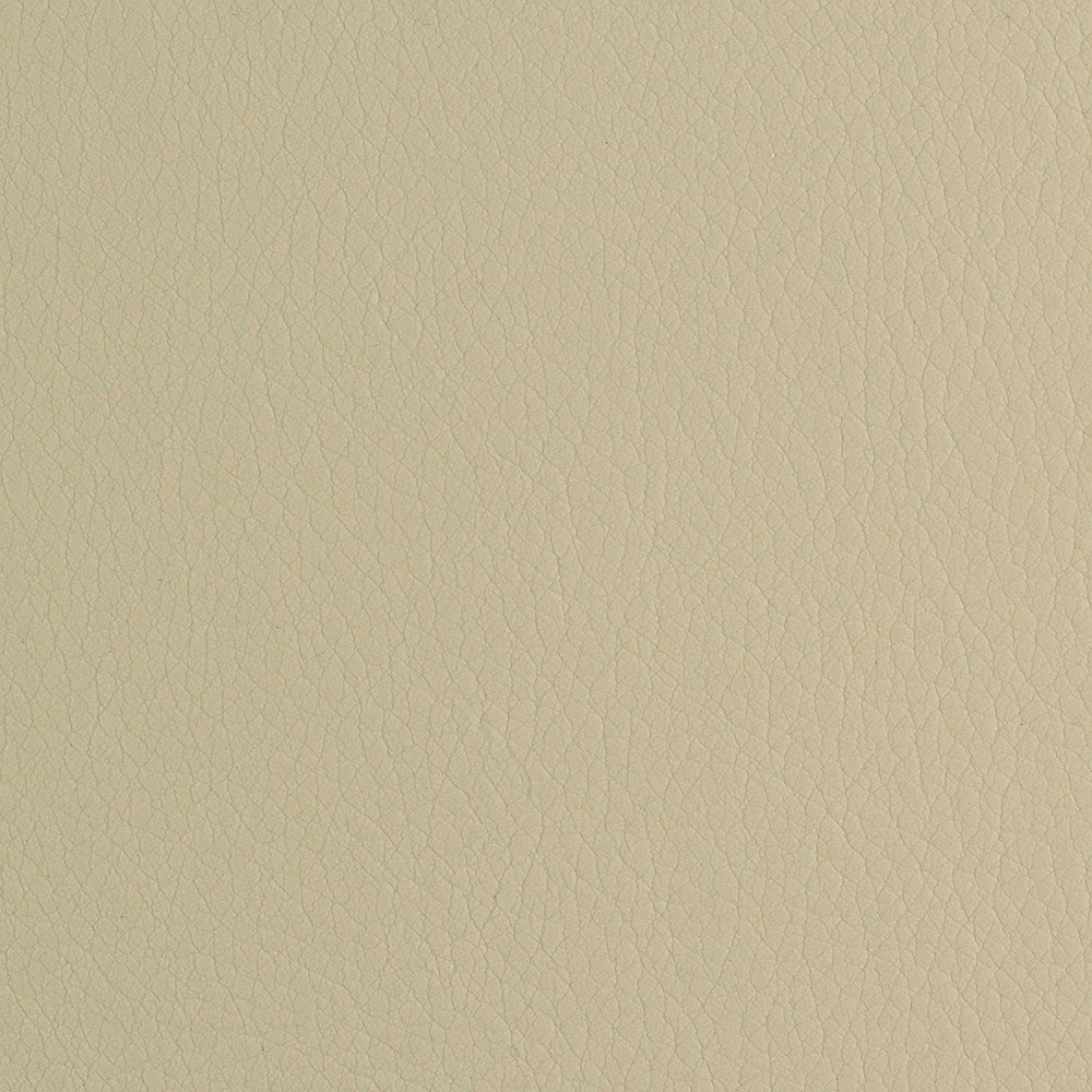 Envision 029 Rice by ABBEYSHEA Fabric N/A 65% Polyester, 27% Rayon, 8% Linen China 100,000 Double Rubs </p><p>Repeat: Horizontal: and Vertical: 55" (140 cm) - Fabric Carolina -