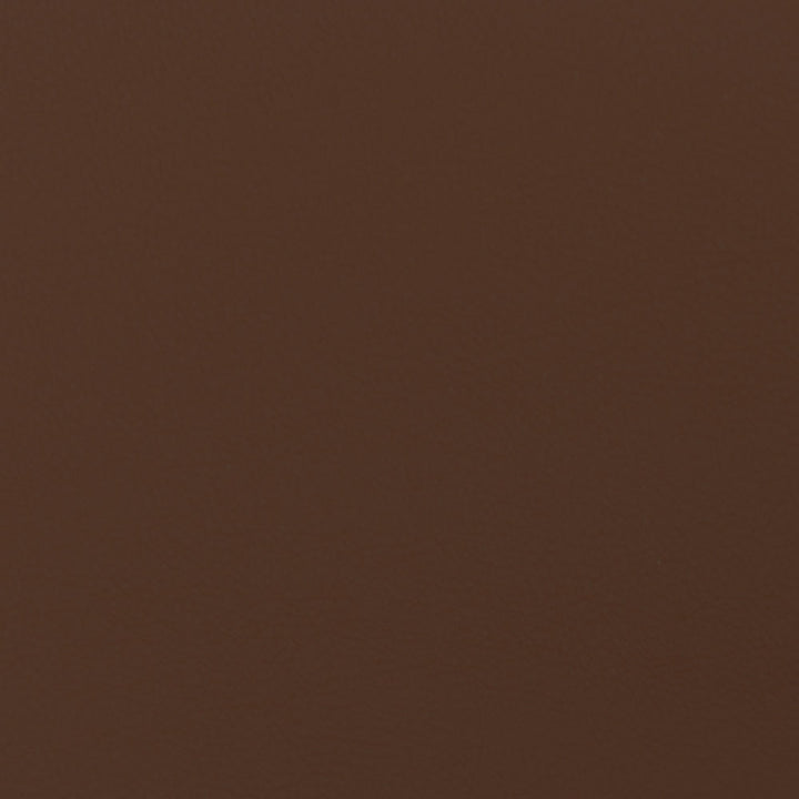 Envision 030 Saddle by ABBEYSHEA Fabric 100% Sio Silicone China 225,000 Double Rubs (Wyzenbeek) </p><p>Repeat: Horizontal: and Vertical: 54" (137 cm) - Fabric Carolina -