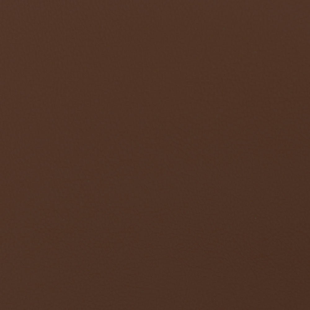 Envision 030 Saddle by ABBEYSHEA Fabric N/A 100% Polyvinyl Chloride (PVC) Korea 60,000 Double Rubs </p><p>Repeat: Horizontal: and Vertical: 52" (132 cm) - Fabric Carolina -