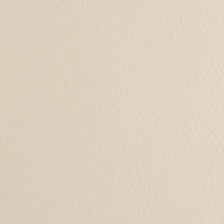 Envision 032 Swan by ABBEYSHEA Fabric 100% Sio Silicone China 225,000 Double Rubs (Wyzenbeek) </p><p>Repeat: Horizontal: and Vertical: 54" (137 cm) - Fabric Carolina -