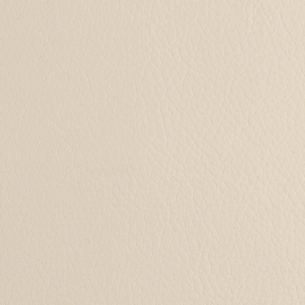 Envision 032 Swan by ABBEYSHEA Fabric N/A 100% Polyvinyl Chloride (PVC) Korea 60,000 Double Rubs </p><p>Repeat: Horizontal: and Vertical: 52" (132 cm) - Fabric Carolina -